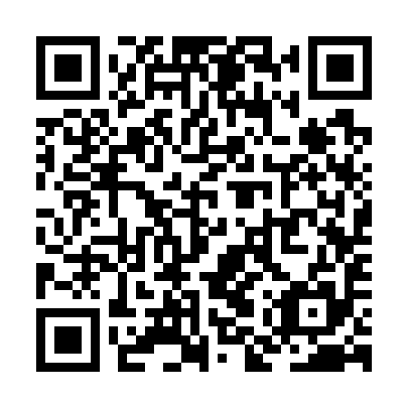 QR code for ZMS 795