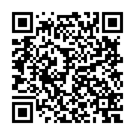 QR code for ZMS 829