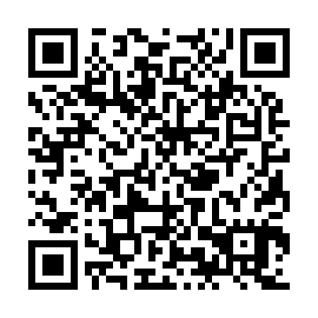QR code for ZMS 905