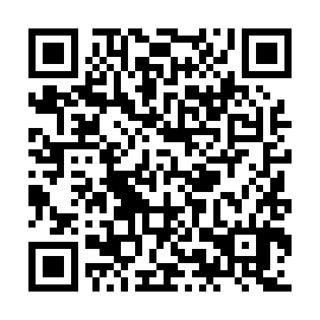 QR code for ZMT 084