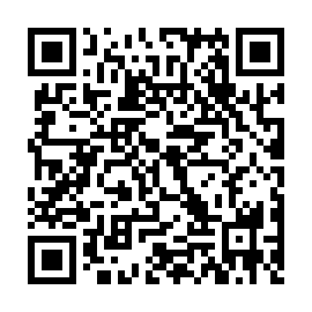QR code for ZMT 138