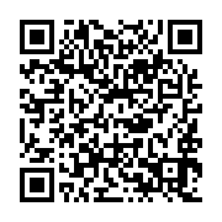 QR code for ZMT 193