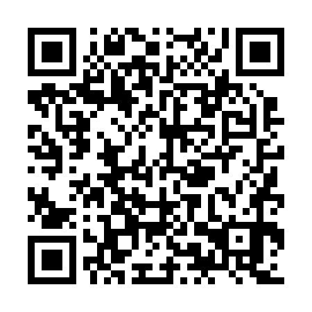 QR code for ZMT 270