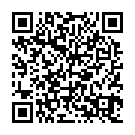 QR code for ZMT 321