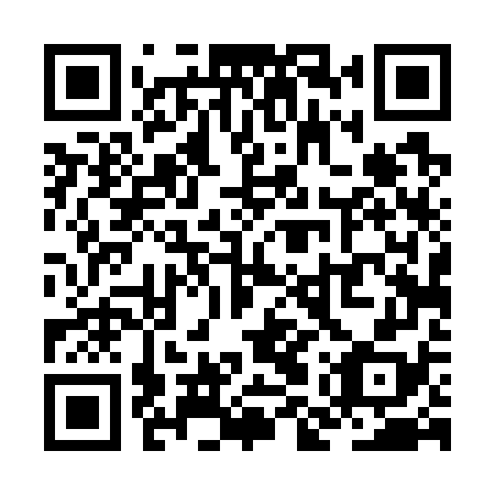 QR code for ZMT 778