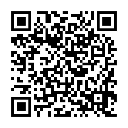 QR code for ZMT 974