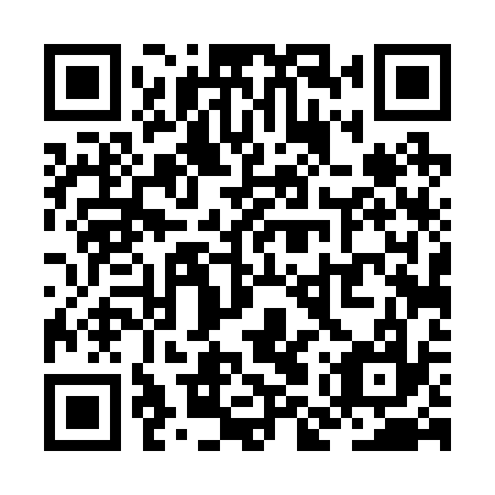 QR code for ZMT237