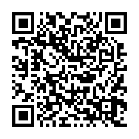 QR code for ZMT268