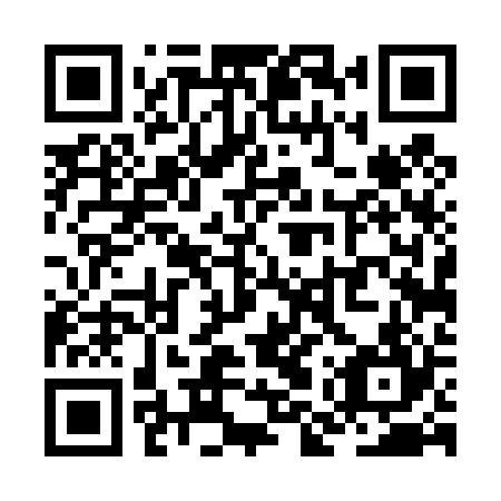 QR code for ZMT424