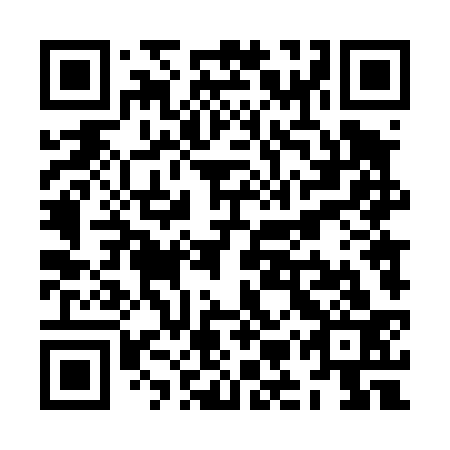 QR code for ZMT433
