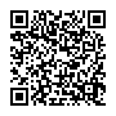 QR code for ZMT936