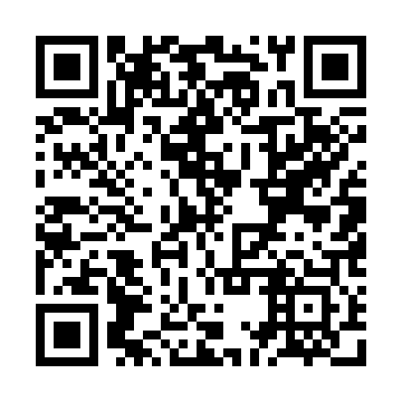 QR code for ZMU 303