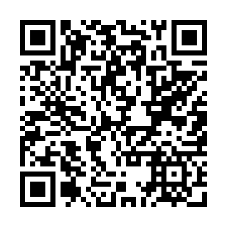 QR code for ZMU 667