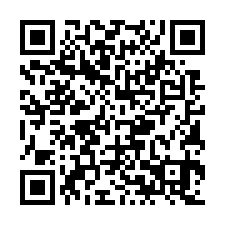 QR code for ZMU 731
