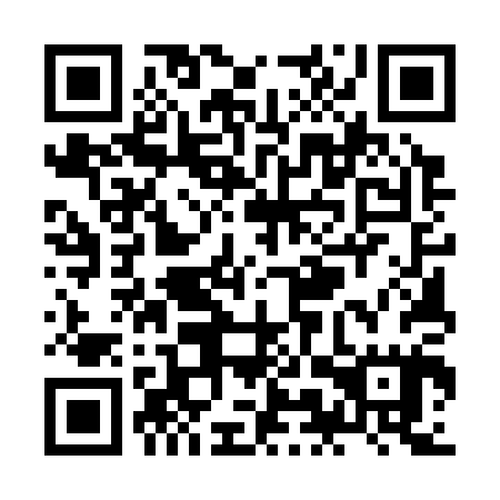 QR code for plate ZMU 305