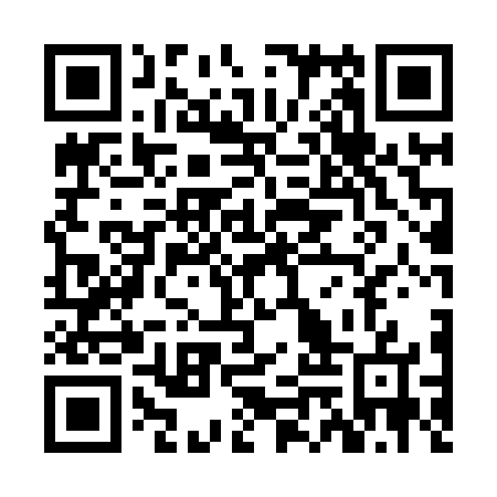 QR code for plate ZMU 867