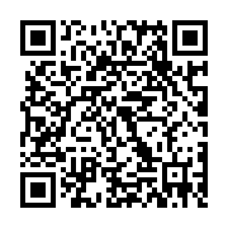 QR code for plate ZMU 926