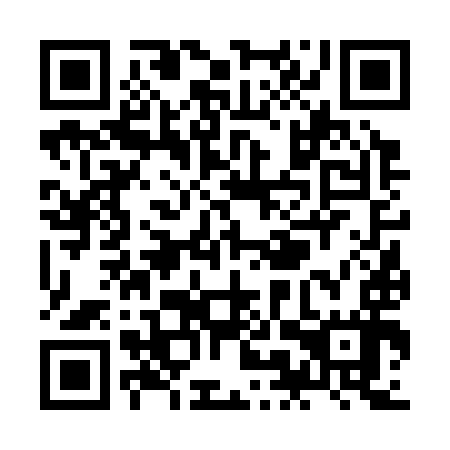 QR code for ZMV 397