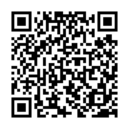 QR code for ZMV 632