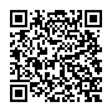 QR code for ZMV 736