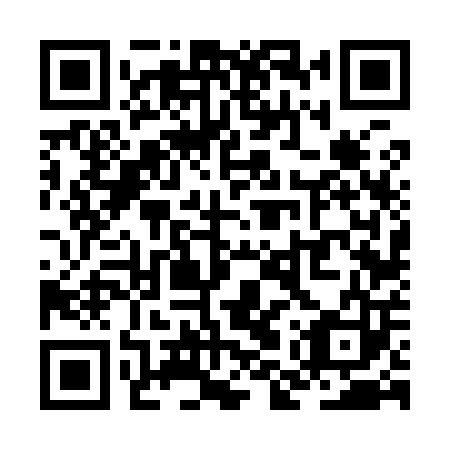QR code for ZMV 903