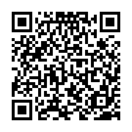 QR code for ZMV 912