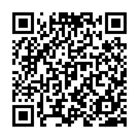 QR code for ZMV214