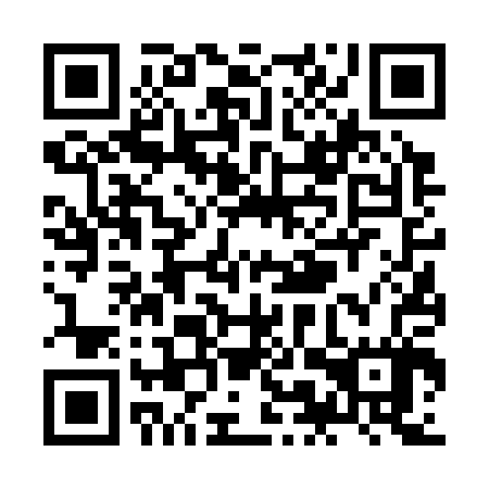 QR code for plate ZMV 307