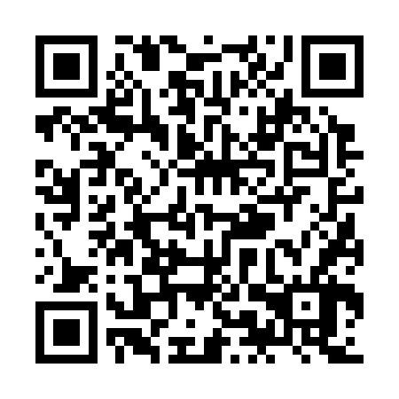 QR code for ZMV366