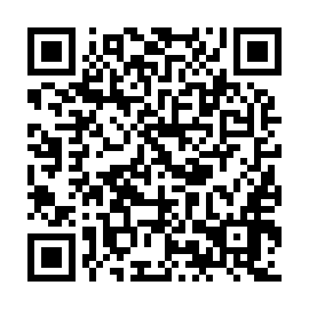 QR code for plate ZMV 956