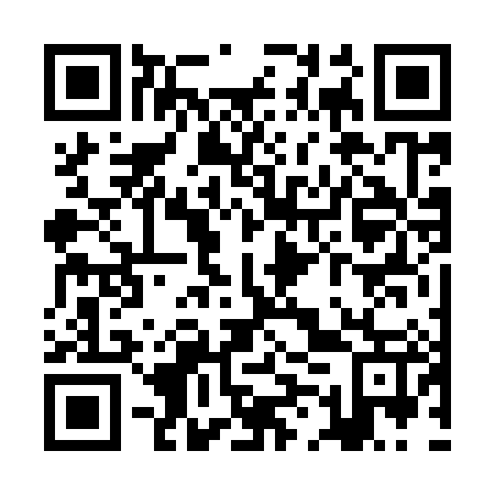 QR code for ZMV987