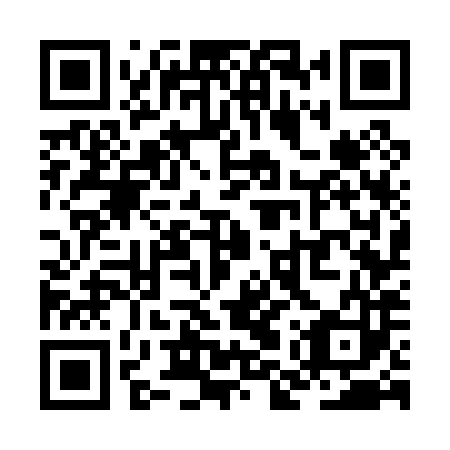 QR code for ZMW 083