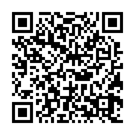 QR code for ZMW 268