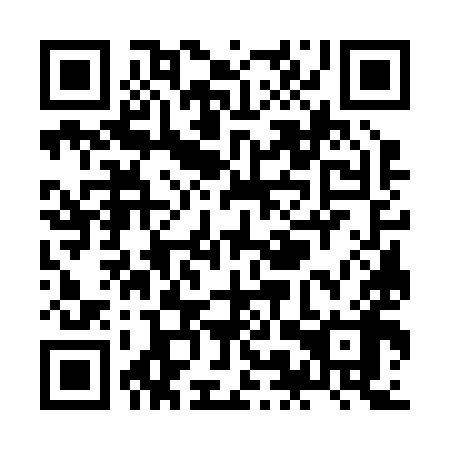 QR code for ZMW 298