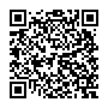 QR code for ZMW 616