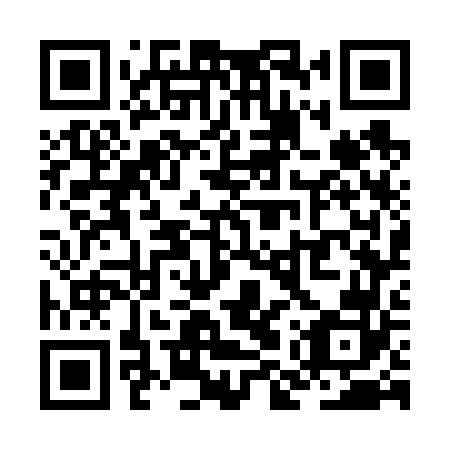 QR code for ZMW 662
