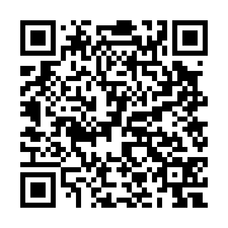 QR code for ZMW034
