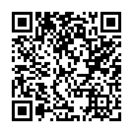 QR code for plate ZMW 200