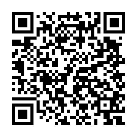 QR code for ZMW400
