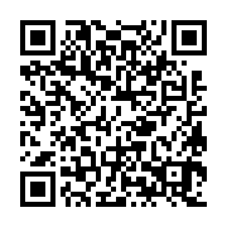 QR code for plate ZMW 680