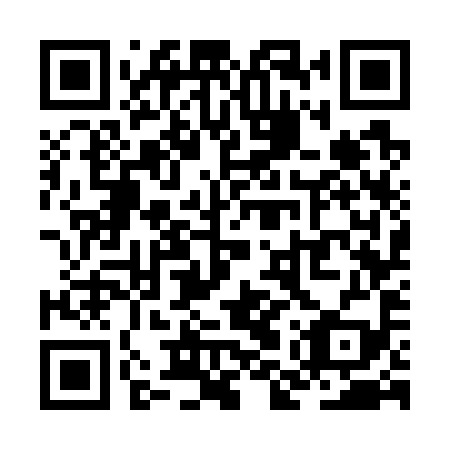 QR code for ZMW799
