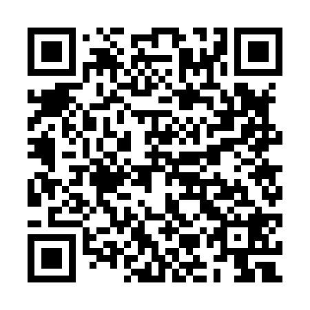 QR code for ZMW828