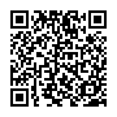 QR code for ZMW845