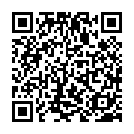QR code for ZMX 071