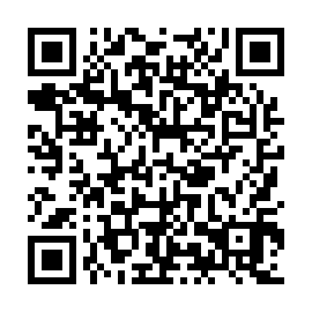 QR code for ZMX 110