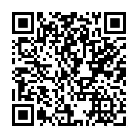 QR code for ZMX 144