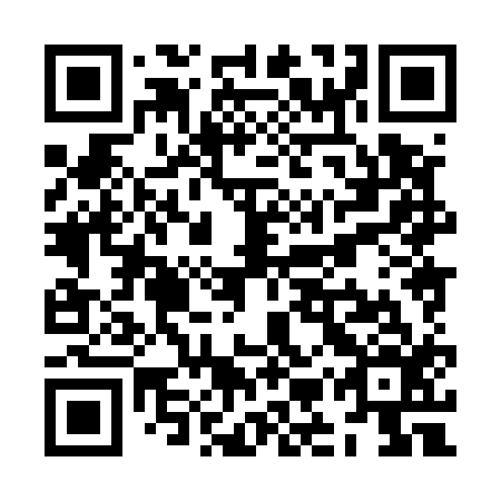 QR code for ZMX 516