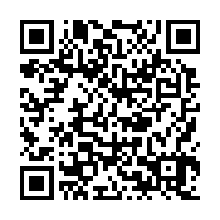QR code for ZMX327
