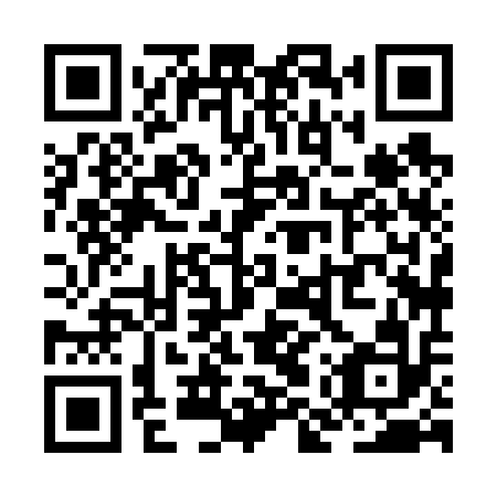 QR code for plate ZMX 612