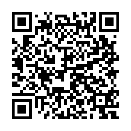 QR code for ZMY 110